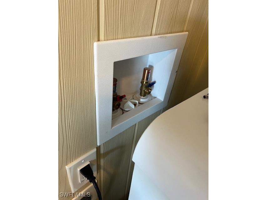 5212 Marsh Mallow Trail Fort Myers FL 33905 225009499 image16