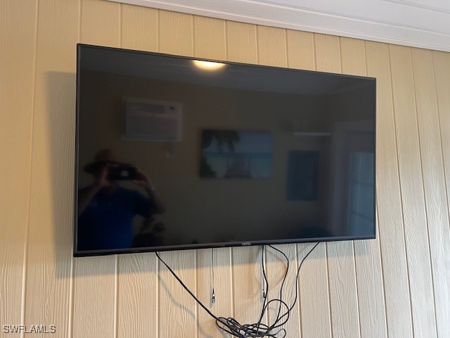 5212 Marsh Mallow Trail Fort Myers FL 33905 225009499 image17