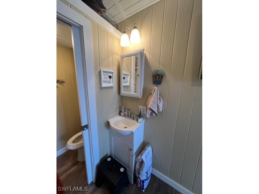 5212 Marsh Mallow Trail Fort Myers FL 33905 225009499 image18