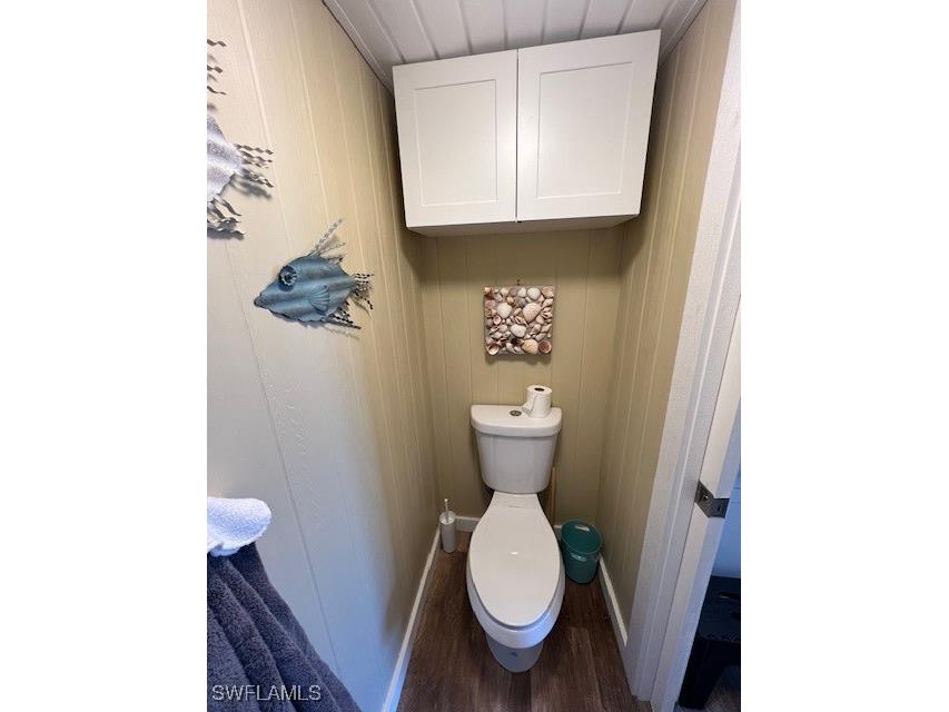 5212 Marsh Mallow Trail Fort Myers FL 33905 225009499 image19