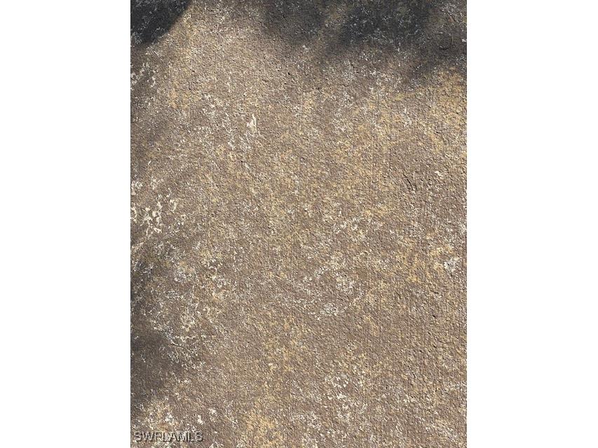 5212 Marsh Mallow Trail Fort Myers FL 33905 225009499 image2