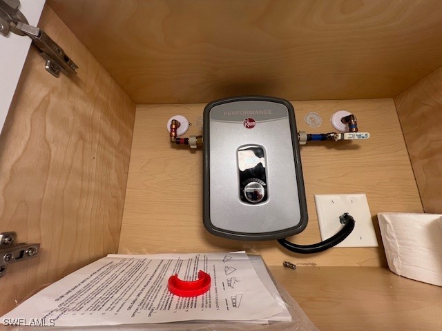 5212 Marsh Mallow Trail Fort Myers FL 33905 225009499 image20