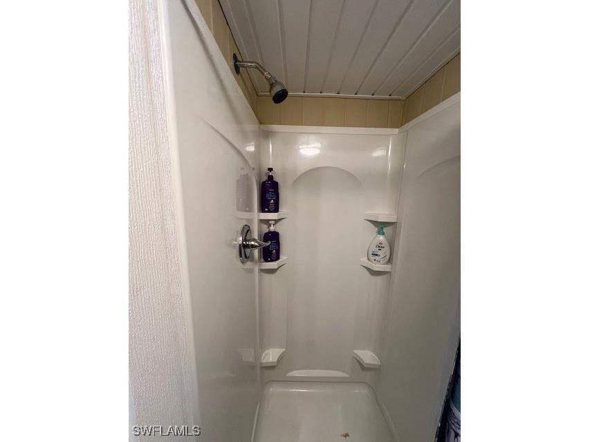 5212 Marsh Mallow Trail Fort Myers FL 33905 225009499 image21