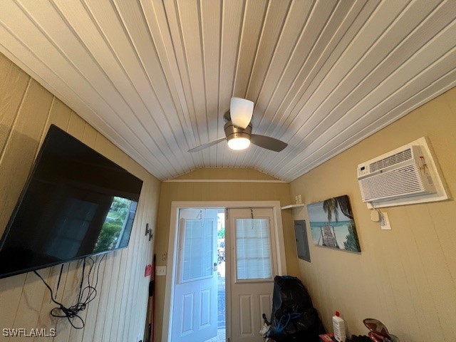 5212 Marsh Mallow Trail Fort Myers FL 33905 225009499 image22