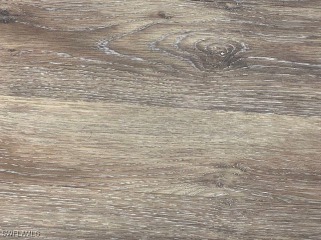 5212 Marsh Mallow Trail Fort Myers FL 33905 225009499 image23