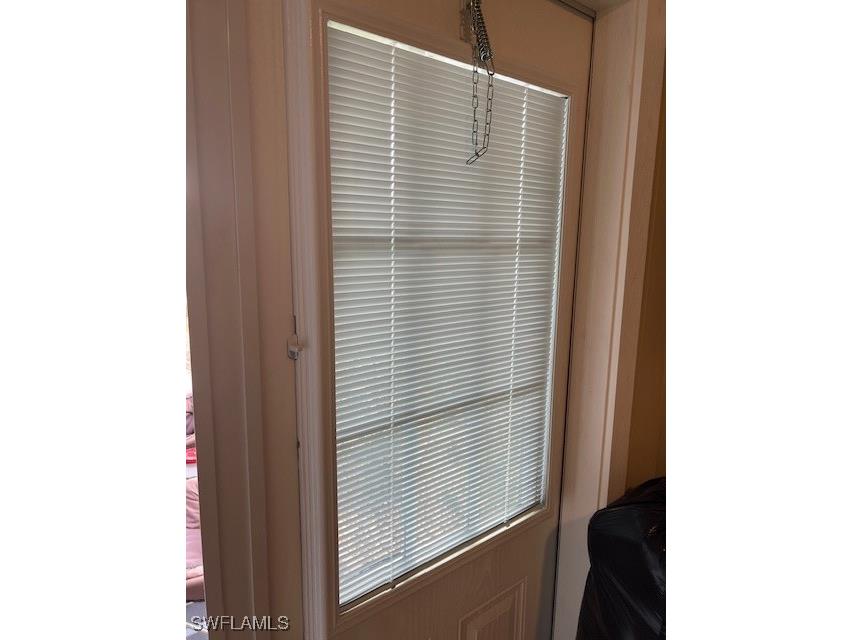 5212 Marsh Mallow Trail Fort Myers FL 33905 225009499 image24