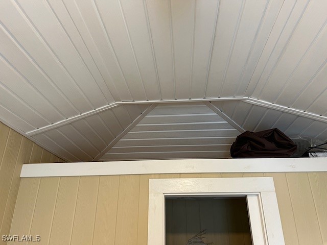 5212 Marsh Mallow Trail Fort Myers FL 33905 225009499 image25