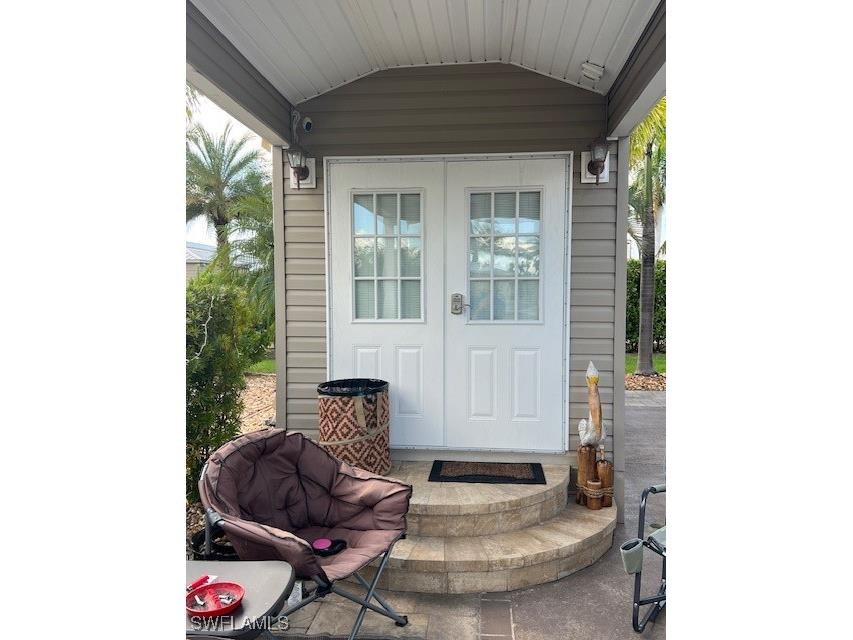 5212 Marsh Mallow Trail Fort Myers FL 33905 225009499 image26