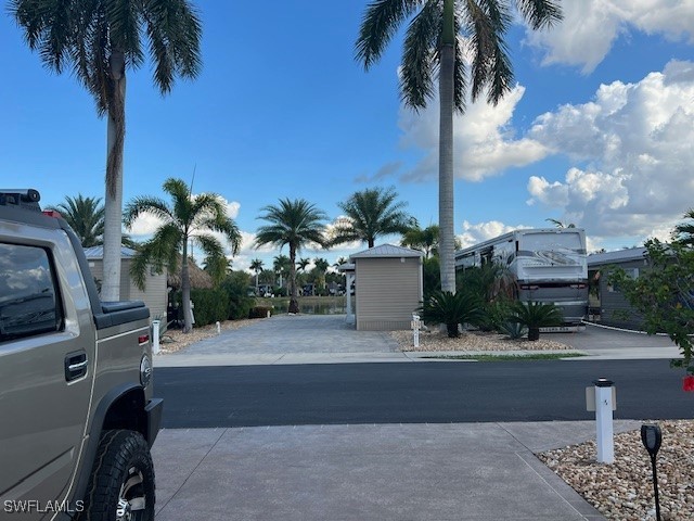 5212 Marsh Mallow Trail Fort Myers FL 33905 225009499 image27