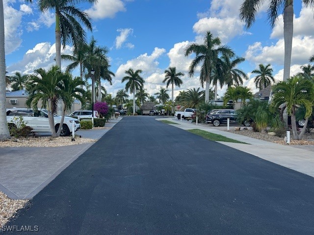 5212 Marsh Mallow Trail Fort Myers FL 33905 225009499 image28