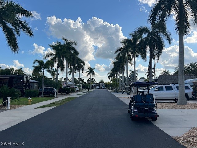 5212 Marsh Mallow Trail Fort Myers FL 33905 225009499 image29