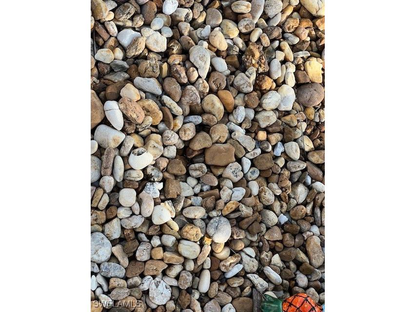 5212 Marsh Mallow Trail Fort Myers FL 33905 225009499 image3