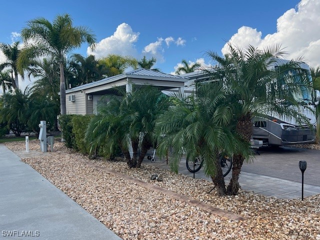 5212 Marsh Mallow Trail Fort Myers FL 33905 225009499 image30