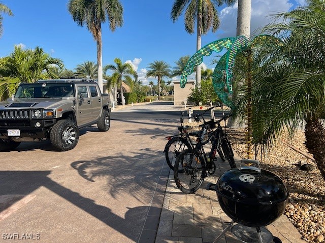 5212 Marsh Mallow Trail Fort Myers FL 33905 225009499 image4