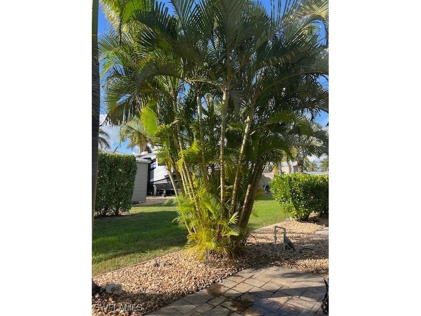 5212 Marsh Mallow Trail Fort Myers FL 33905 225009499 image5