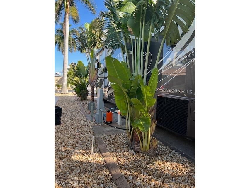 5212 Marsh Mallow Trail Fort Myers FL 33905 225009499 image6