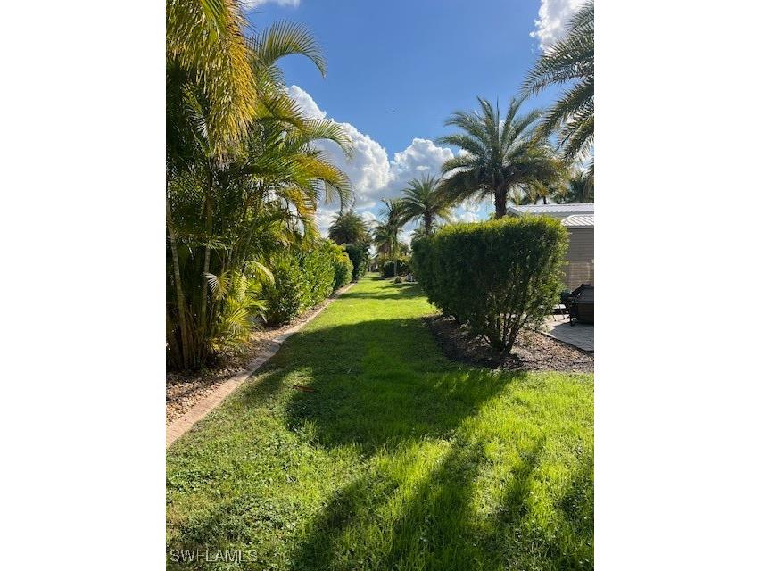 5212 Marsh Mallow Trail Fort Myers FL 33905 225009499 image7