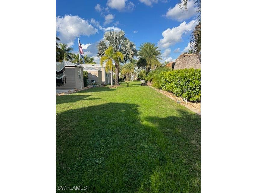 5212 Marsh Mallow Trail Fort Myers FL 33905 225009499 image8