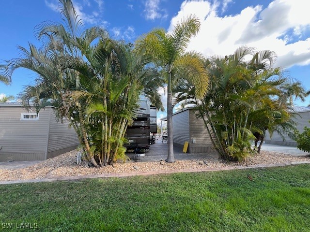 5212 Marsh Mallow Trail Fort Myers FL 33905 225009499 image9