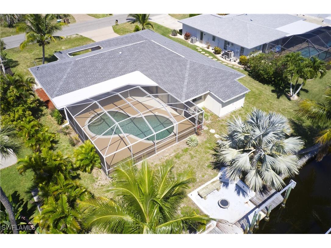 5213 SW 2nd Place Cape Coral FL 33914 224088077 image1