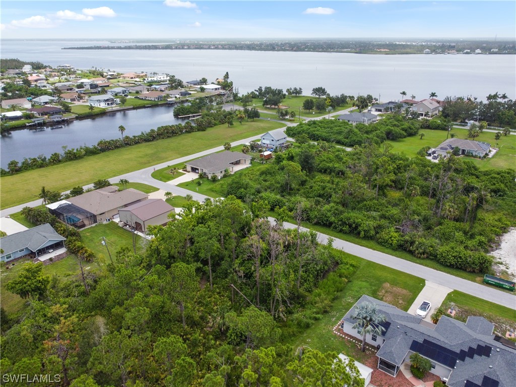 5215 Noyes Lane Port Charlotte FL 33981 223054079 image1