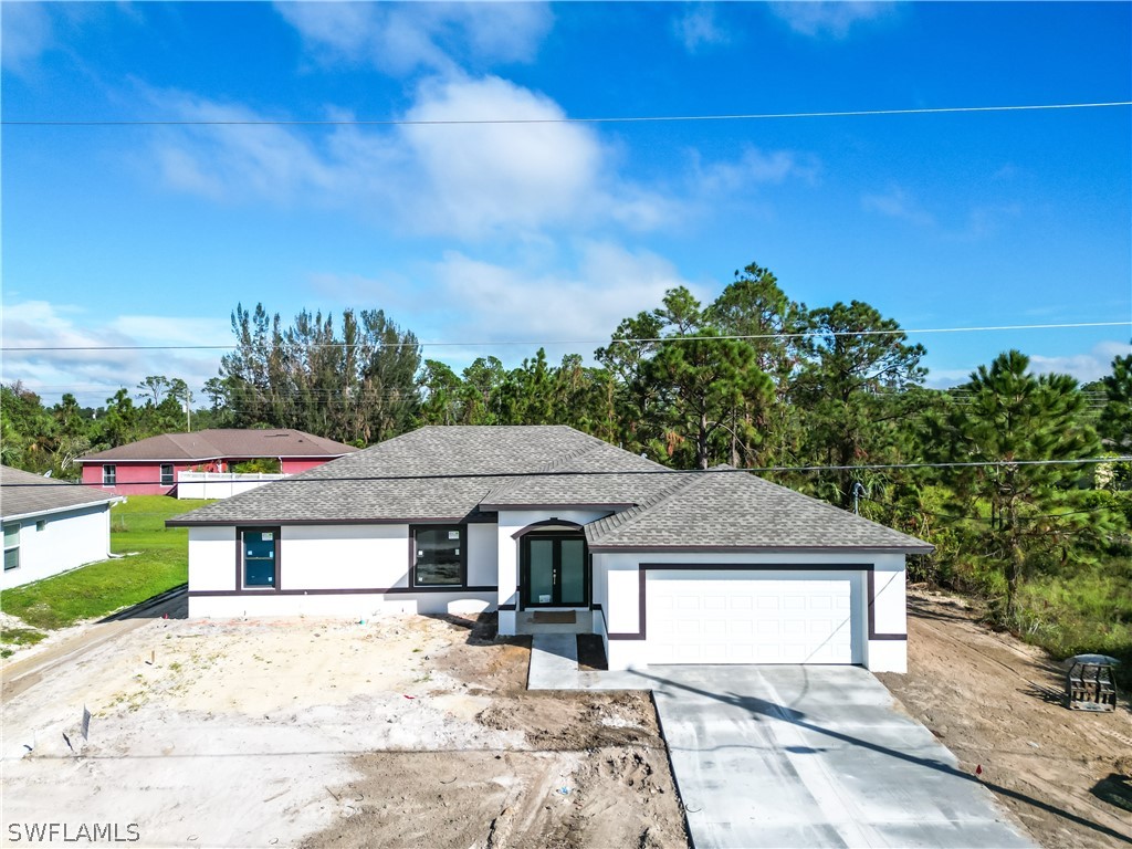 5216 Billings Street Lehigh Acres FL 33971 222079028 image1