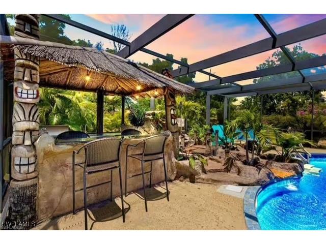 5216 Rutland Court Cape Coral FL 33904 225030945 image1