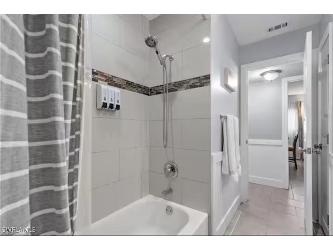 5216 Rutland Court Cape Coral FL 33904 225030945 image11