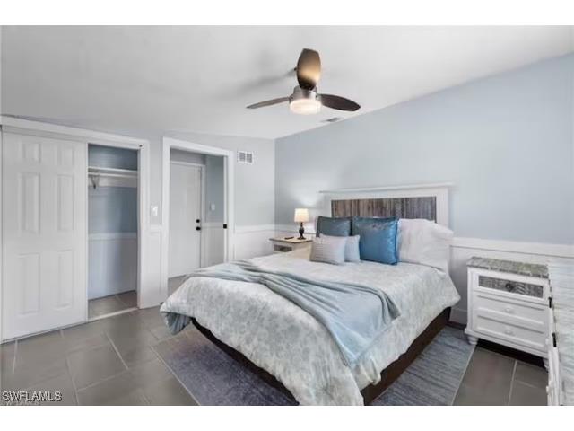 5216 Rutland Court Cape Coral FL 33904 225030945 image12