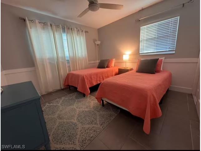 5216 Rutland Court Cape Coral FL 33904 225030945 image13