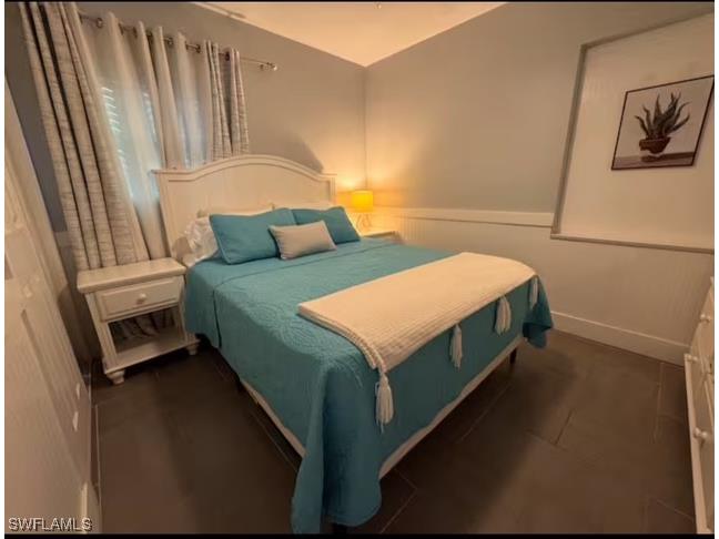 5216 Rutland Court Cape Coral FL 33904 225030945 image14