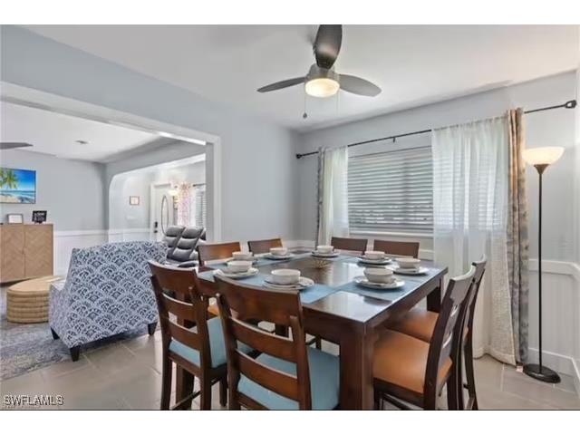 5216 Rutland Court Cape Coral FL 33904 225030945 image15