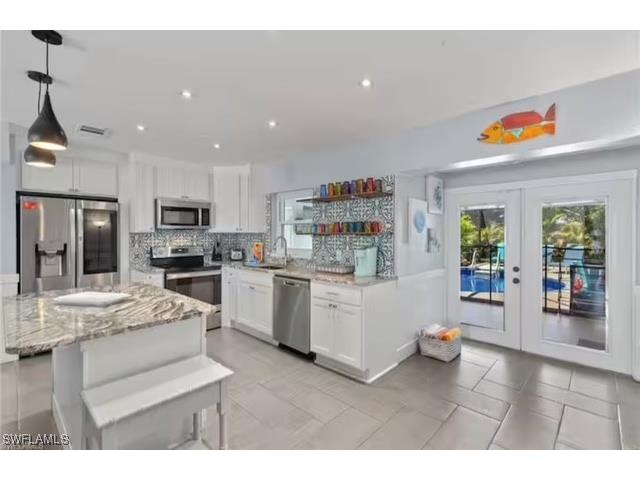 5216 Rutland Court Cape Coral FL 33904 225030945 image16