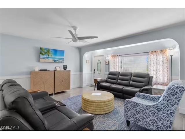 5216 Rutland Court Cape Coral FL 33904 225030945 image17