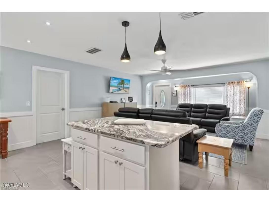 5216 Rutland Court Cape Coral FL 33904 225030945 image18