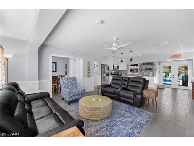 5216 Rutland Court Cape Coral FL 33904 225030945 image19