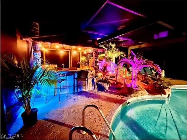 5216 Rutland Court Cape Coral FL 33904 225030945 image2