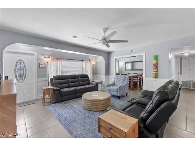 5216 Rutland Court Cape Coral FL 33904 225030945 image20