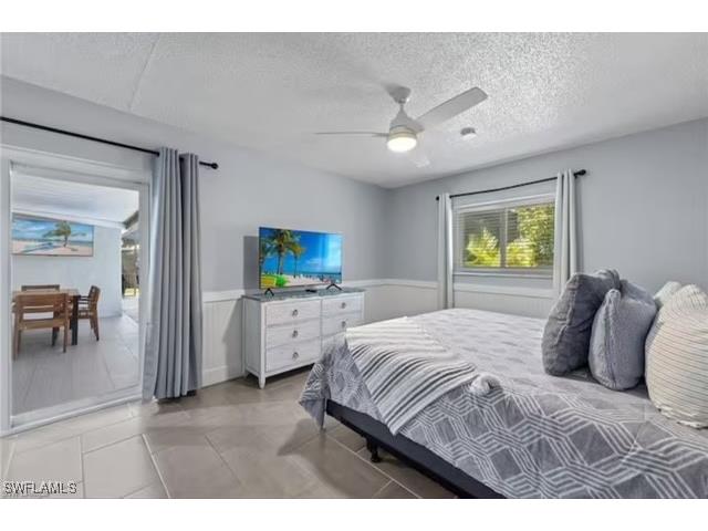 5216 Rutland Court Cape Coral FL 33904 225030945 image21