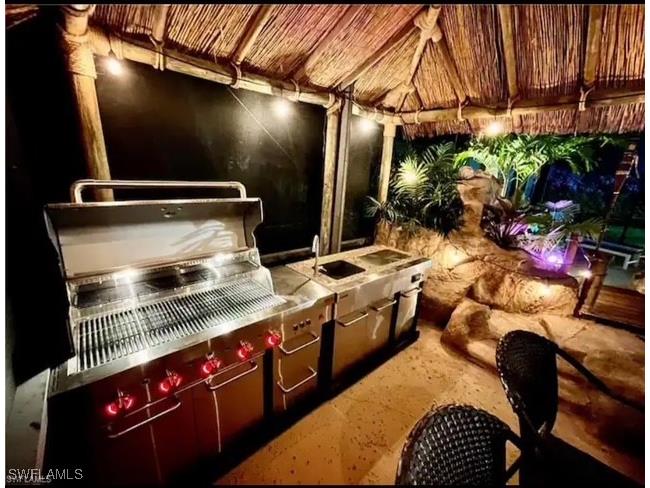 5216 Rutland Court Cape Coral FL 33904 225030945 image3