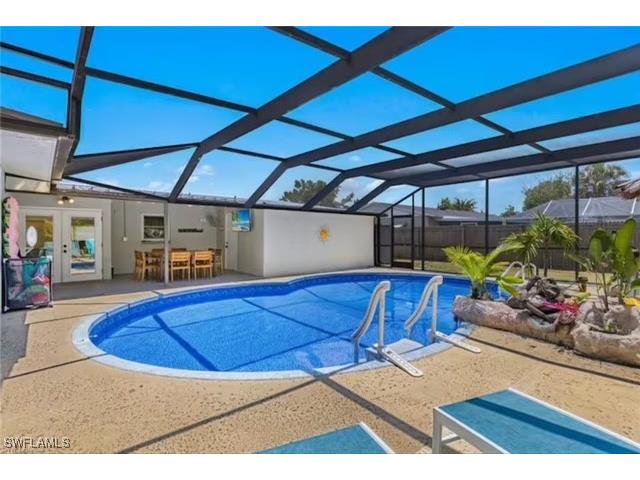 5216 Rutland Court Cape Coral FL 33904 225030945 image4