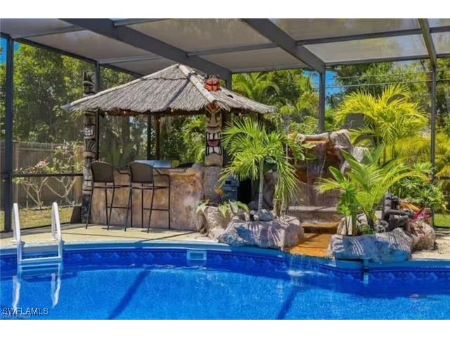 5216 Rutland Court Cape Coral FL 33904 225030945 image5