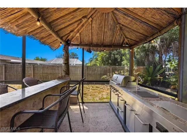 5216 Rutland Court Cape Coral FL 33904 225030945 image6