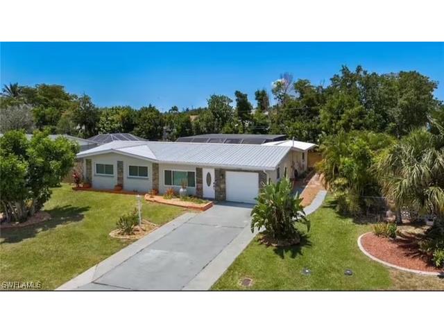 5216 Rutland Court Cape Coral FL 33904 225030945 image7