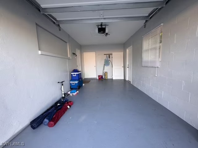 5216 Rutland Court Cape Coral FL 33904 225030945 image8