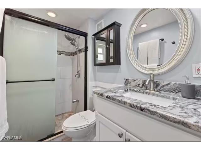 5216 Rutland Court Cape Coral FL 33904 225030945 image9