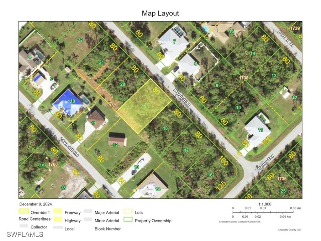 5217 Marriott Street Port Charlotte FL 33981 224099663 image1