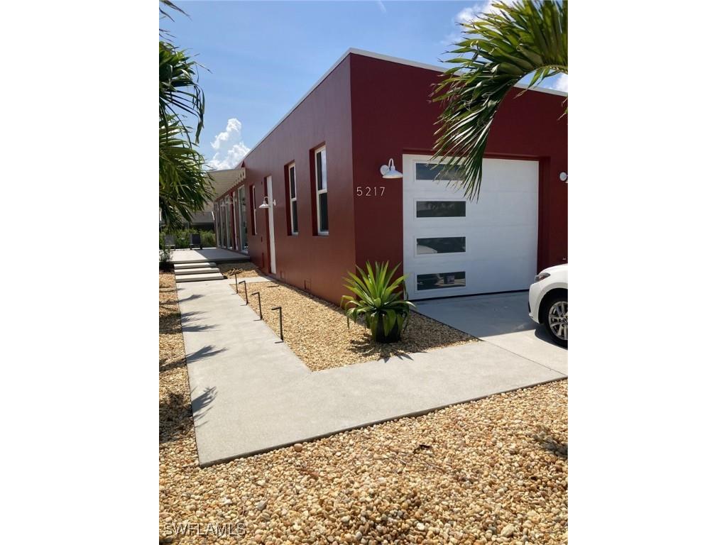 5217 SW 24th Place Cape Coral FL 33914 225040288 image1