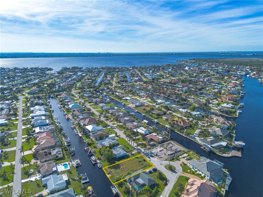 5219 Skylark Court Cape Coral FL 33904 224093867 image10