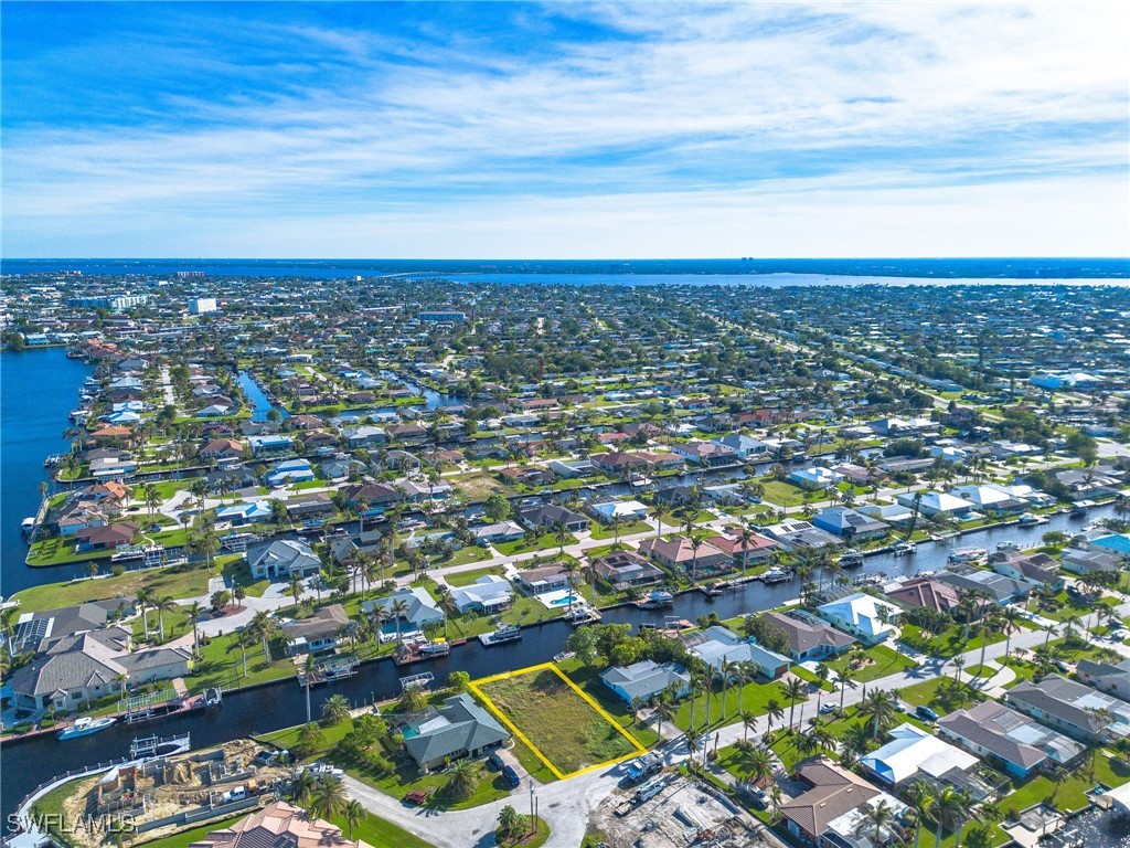 5219 Skylark Court Cape Coral FL 33904 224093867 image11